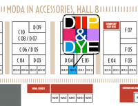 Milano Unica 20-21-22 Gennaio 2026
