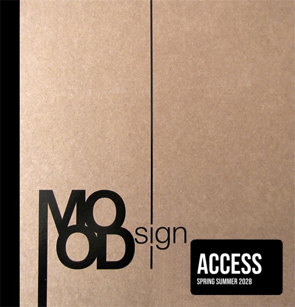 MOODsign+ACCESS+SS+28+Colors+and+Leather+Trend