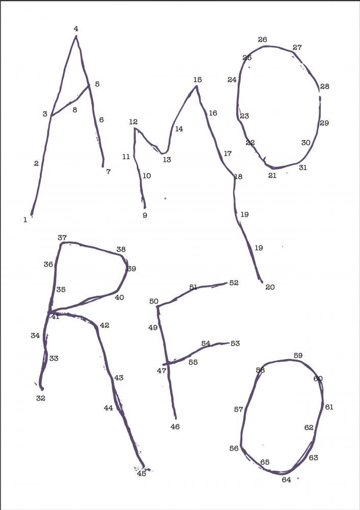 Amorfo+mag+issue+04+-+Presentazioni+Postume