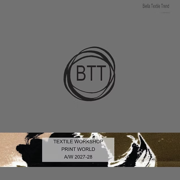 BTT+Textile+Workshop+Print+World+AW+27%2F28