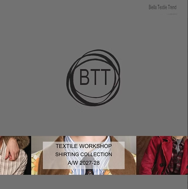 BTT+Textile+Workshop+Shirting+Collection+AW+27%2F28
