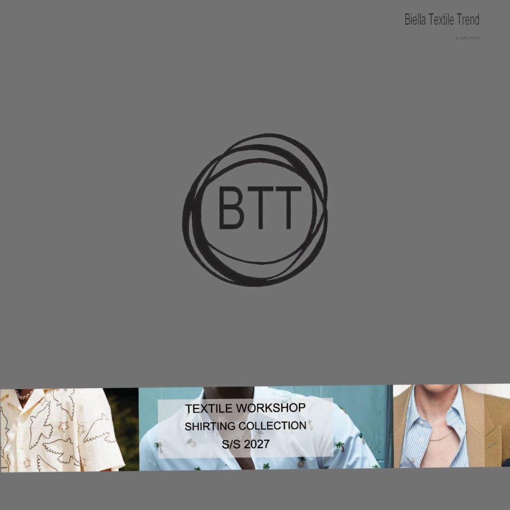 BTT+Textile+Workshop+Shirting+Collection+SS+27
