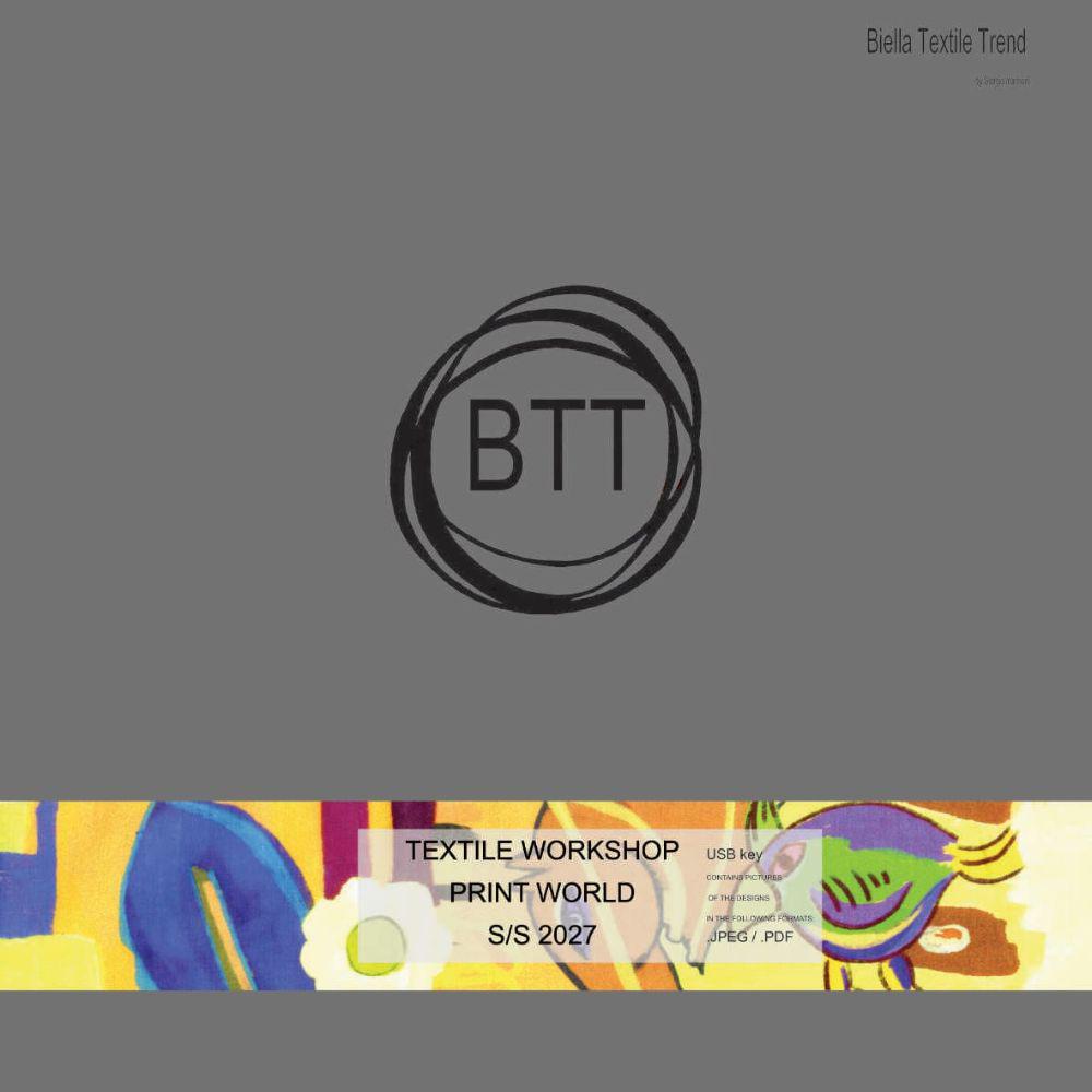 BTT+Textile+Workshop+Print+World+SS+27