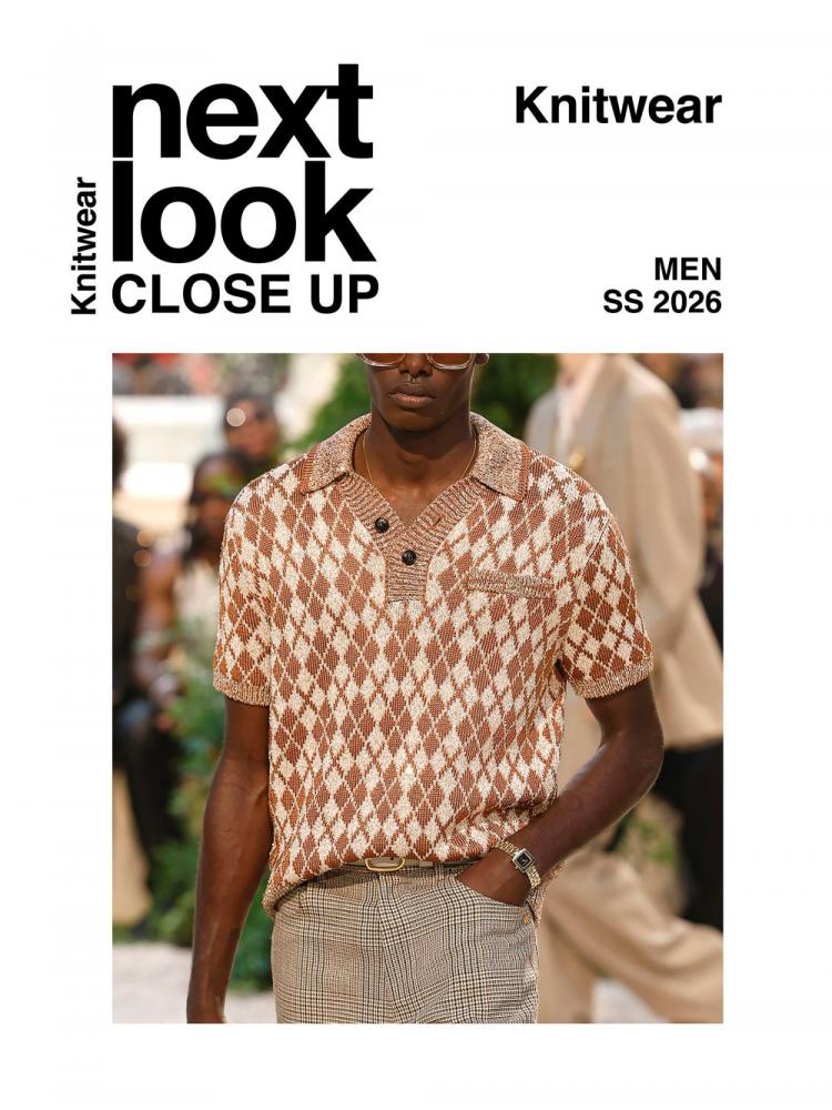 Next+Look+Close+Up+Men+Knitwear+S%2FS+26+Digitale