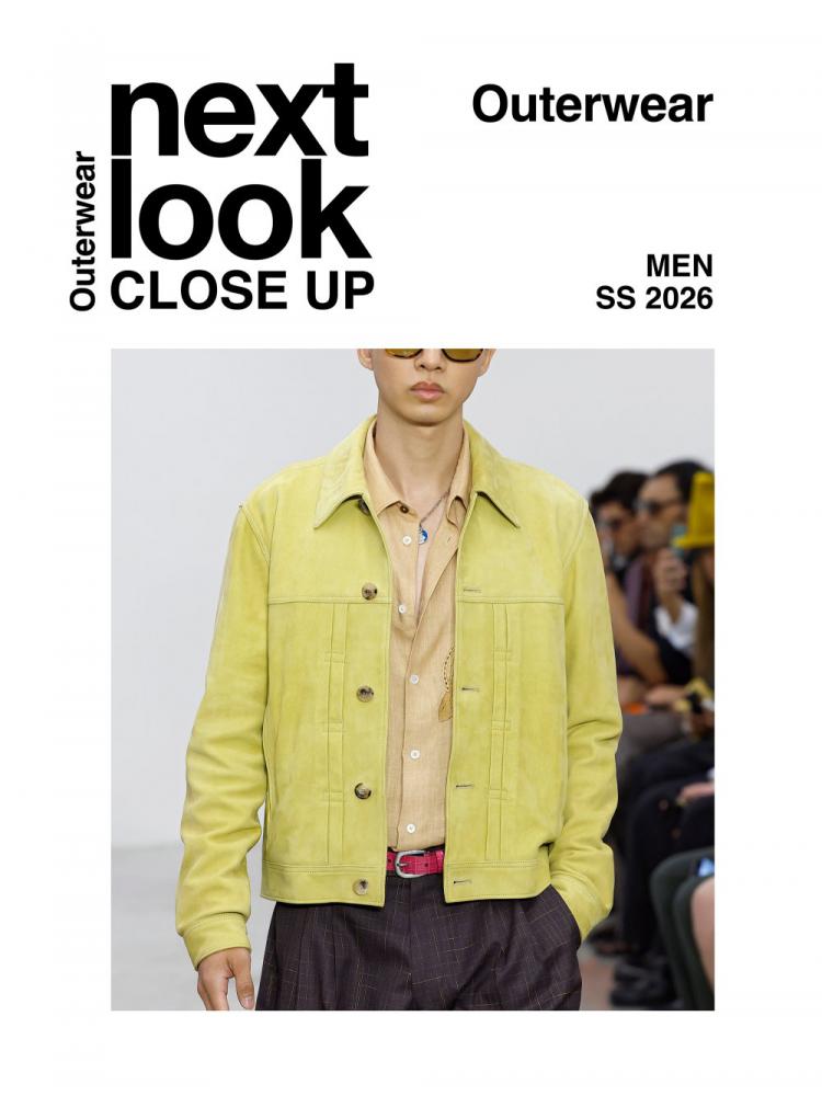 Next+Look+Close+Up+Men+Outerwear+S%2FS+26+Digitale