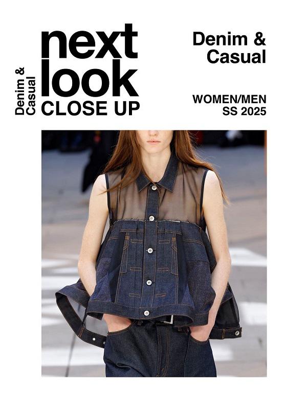 Next+Look+Close+Up+Women%2FMen+Digitale+Denim+%26amp%3B+Casual+SS+25