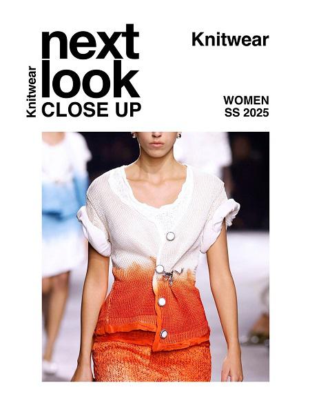 Next+Look+Close+Up+Women+Knitwear+SS+25