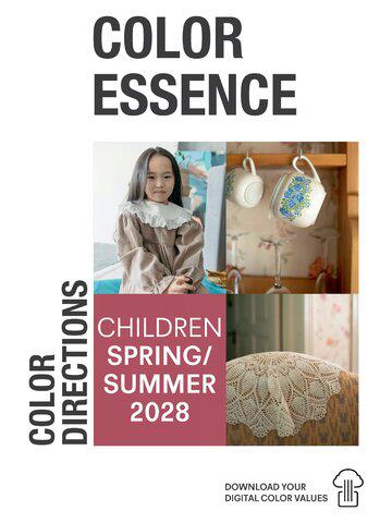Color+Essence+Children+SS+28+Color+Directions
