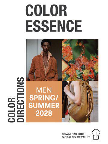 Color+Essence+Men+SS+28+Color+Directions