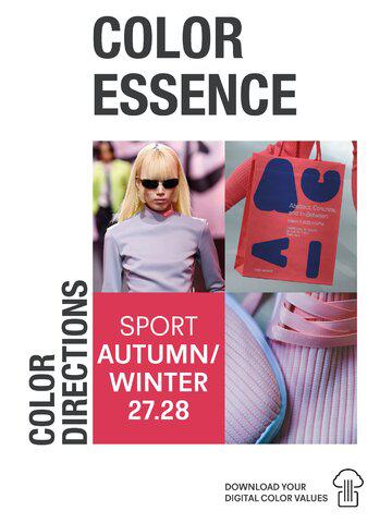 Color+Essence+Sport+AW+27%2F28+Color+Directions