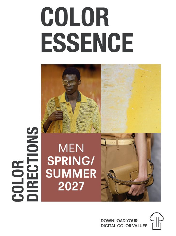 Color+Essence+Men+SS+27+Color+Directions