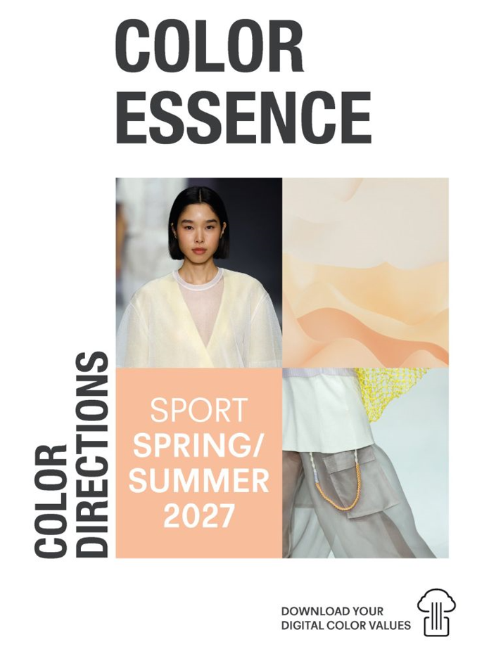 Color+Essence+Sport+SS+27+Color+Directions