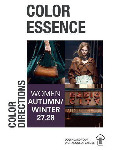 Color+Essence+Women+AW+27%2F28+Color+Directions