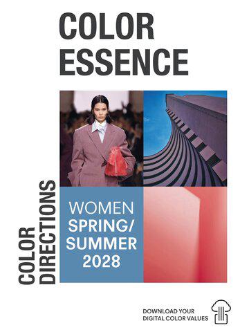 Color+Essence+Women+SS+28+Color+Directions