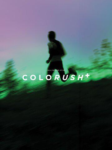 Colorush+AW+27%2F28