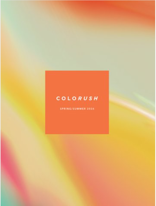 Colorush 