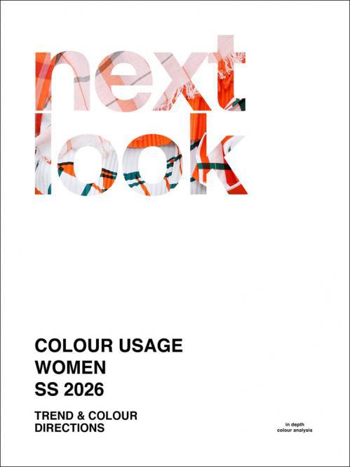 Next+Look+Colour+Usage+Women+SS+2026+Trend+%26amp%3B+Colour+Directions