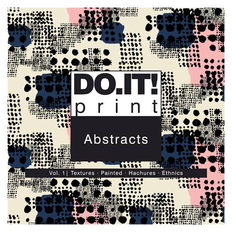 Do.It! Print Abstracts