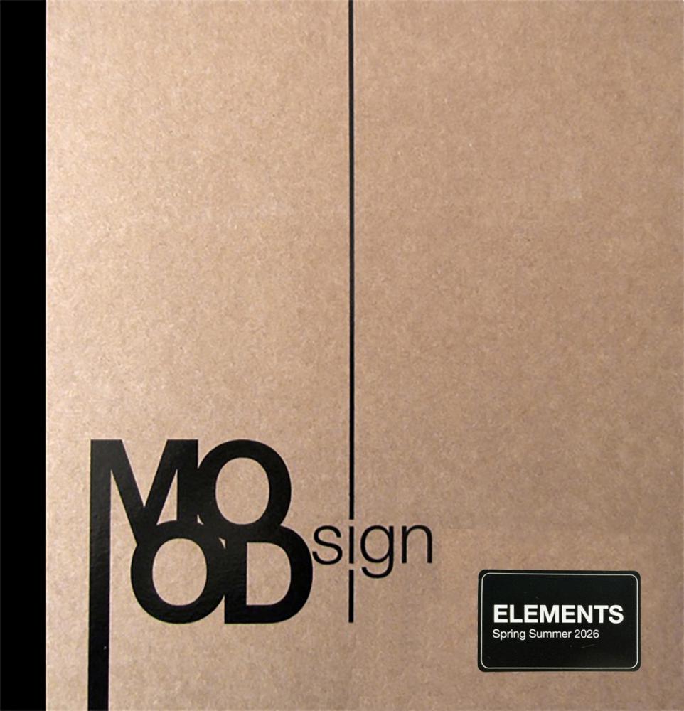 MOODSign+Elements+SS+26+Colors+%26amp%3B+Materials+Trend