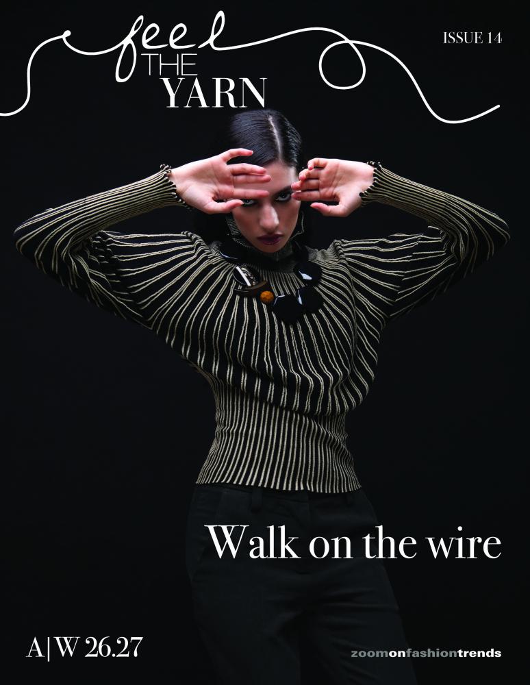 Feel+the+Yarn+14+AW+26%2F27
