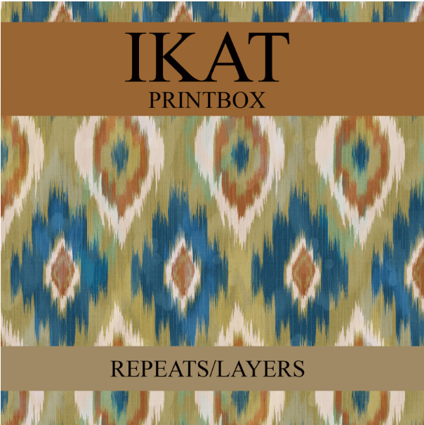 Print+Box+IKAT