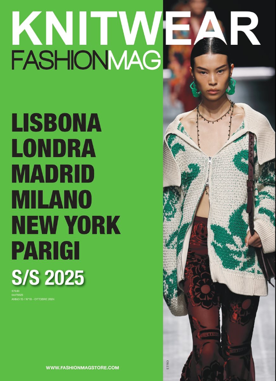 FashionMag+Knitwear+S%2FS+2025