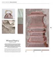MOODSign Access - Colors and Leather Trend AW 26/27