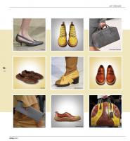 MOODSign Access - Colors and Leather Trend AW 26/27