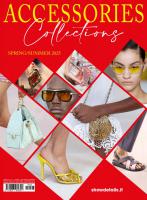 Accessories Collections nr. 03 SS 25