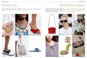 Accessories Collections nr. 03 SS 25