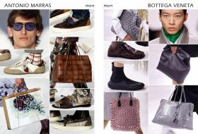 Accessories Collections no. 05 SS26