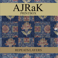 Print Box AJRAK