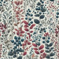 ARKIVIA BOOKS Herbarium Natural Style Vol. 1