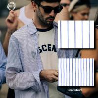 BTT Textile Workshop Shirting Collection SS 27