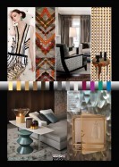 Color Nation - Home + Interior + Fashion