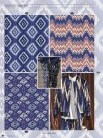 MOODSign Colors & Prints SS Vol.1