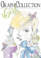 GraphiCollection Girls Vol. 1