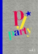 PJ PARTY VOL.1