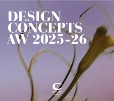 Design Concepts Abbonamento Annuale