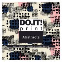 Do.It! Print Abstracts