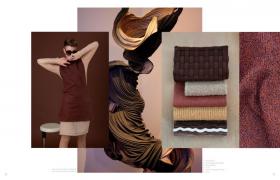 Feel the Yarn 12 A/W 25-26 DIGITALE