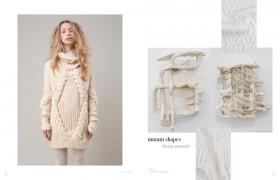 Feel the Yarn 12 A/W 25-26