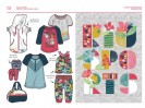 Fusion KIDSWEAR TRENDBOOK