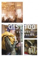 Gist 100 - Runway Trend Analysis