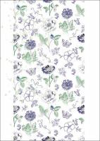 GraphiCollection Flowers Graphics and Patterns 1