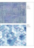 ARKIVIA BOOKS Grunge Geometric Textures vol.1