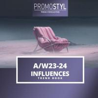 Promostyl Influences