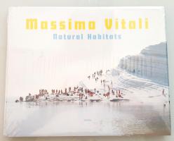 Massimo Vitali - Natural Habitats