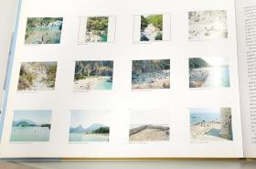 Massimo Vitali - Natural Habitats