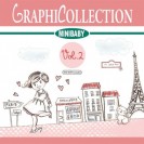 GraphiCollection 